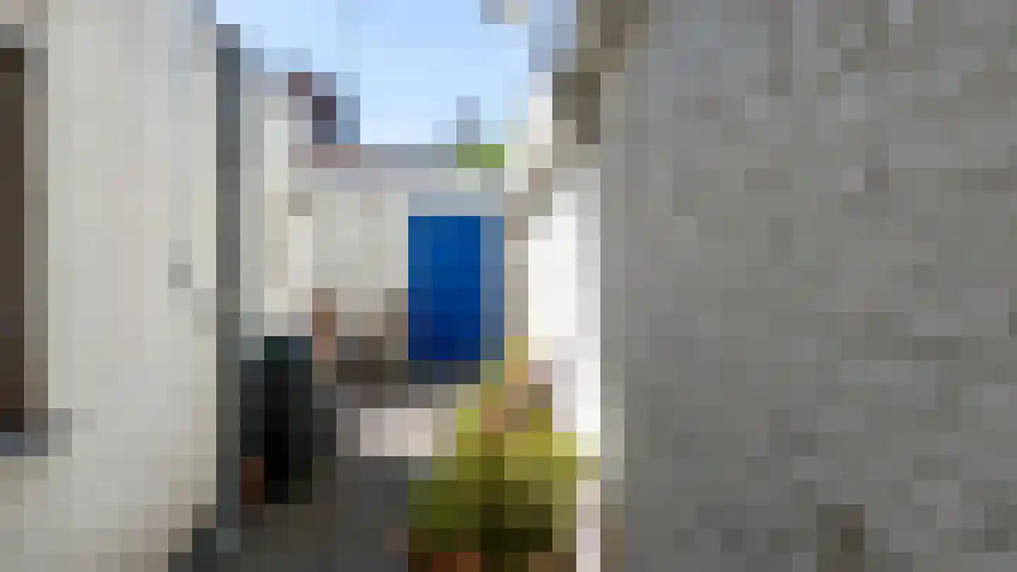 Franciscanerstraat 40 Kerkrade thumbnail 25