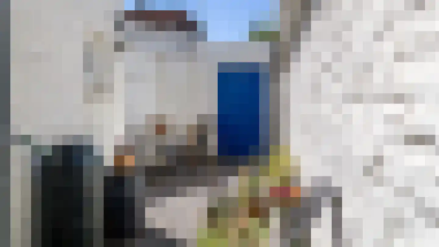 Franciscanerstraat 40 Kerkrade thumbnail 26