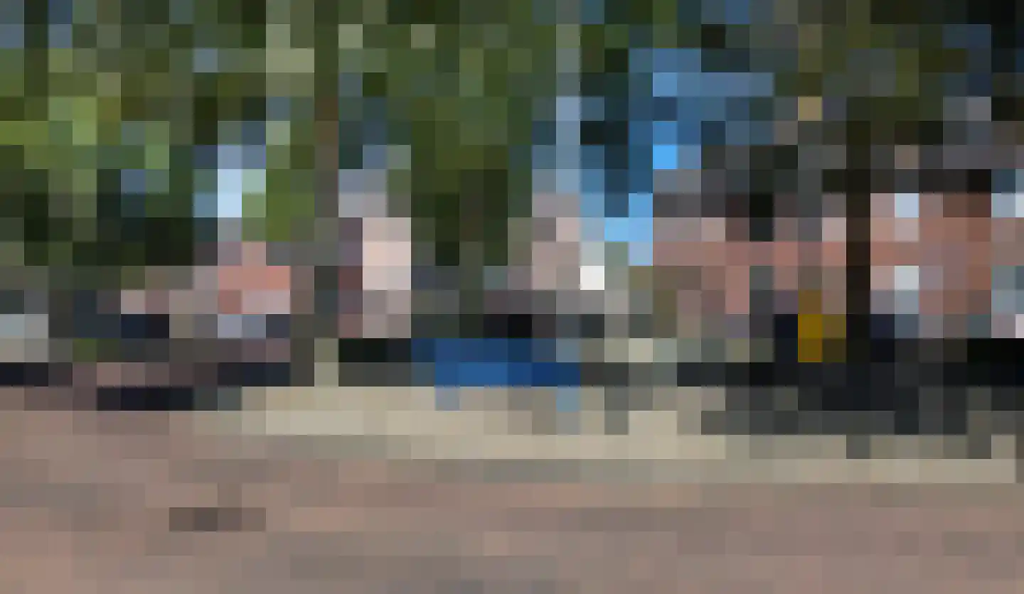 Franciscanerstraat 40 Kerkrade thumbnail 29
