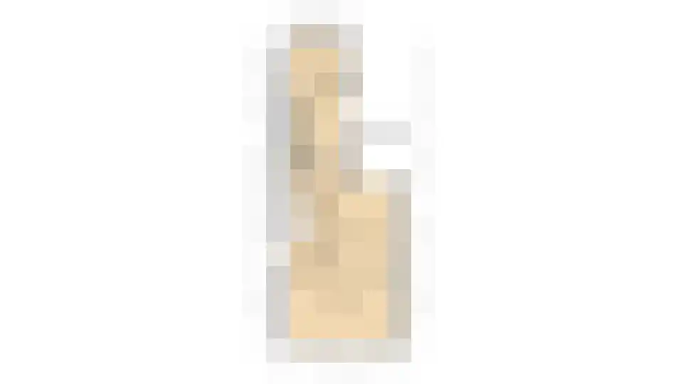 Franciscanerstraat 40 Kerkrade thumbnail 30