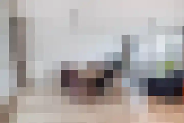 Franciscanessenlaan 17 Veghel thumbnail 10