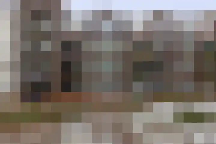 Franciscanessenlaan 17 Veghel thumbnail 14