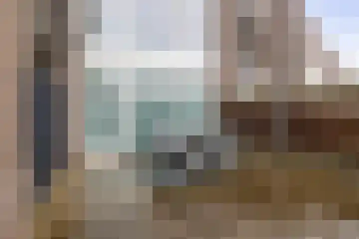 Franciscanessenlaan 17 Veghel thumbnail 20