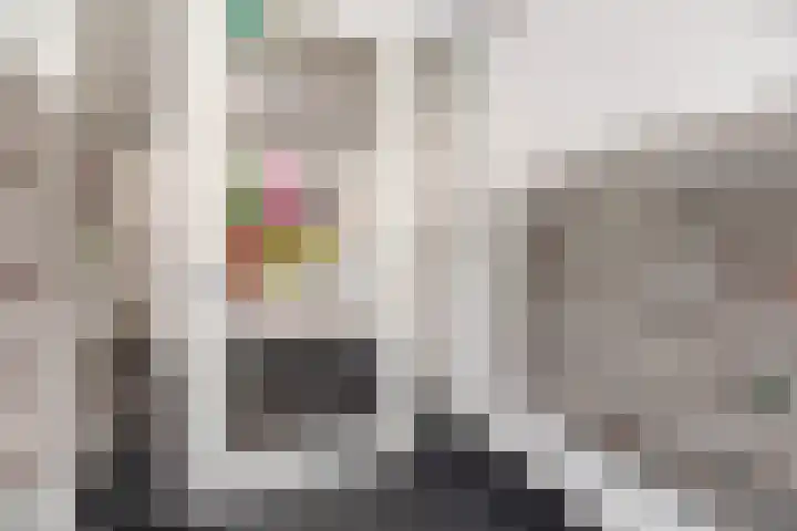 Franciscanessenlaan 17 Veghel thumbnail 23