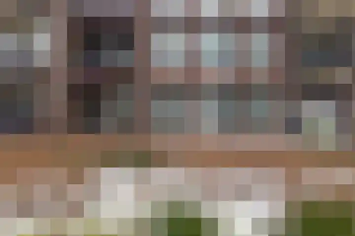 Franciscanessenlaan 17 Veghel thumbnail 25