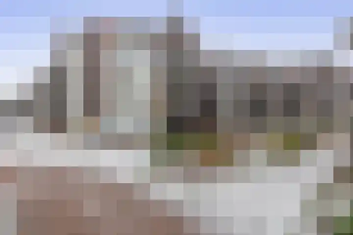 Franciscanessenlaan 17 Veghel thumbnail 27