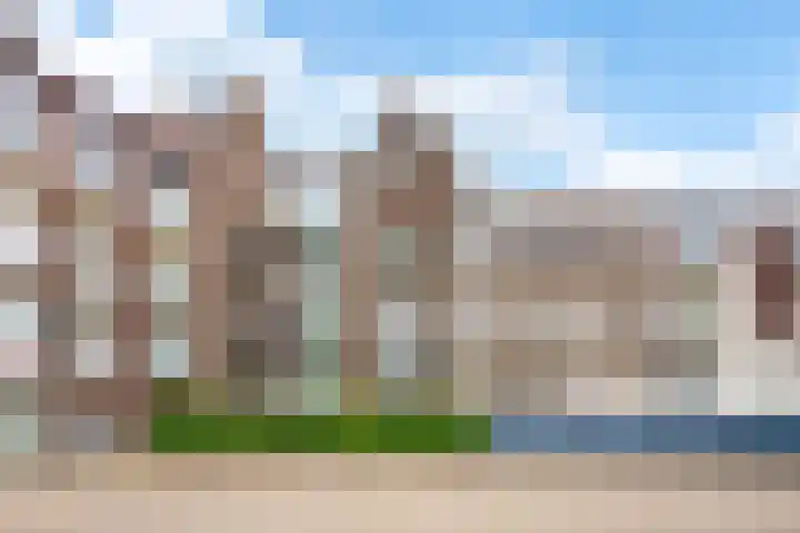 Franciscanessenlaan 19 Veghel thumbnail 33