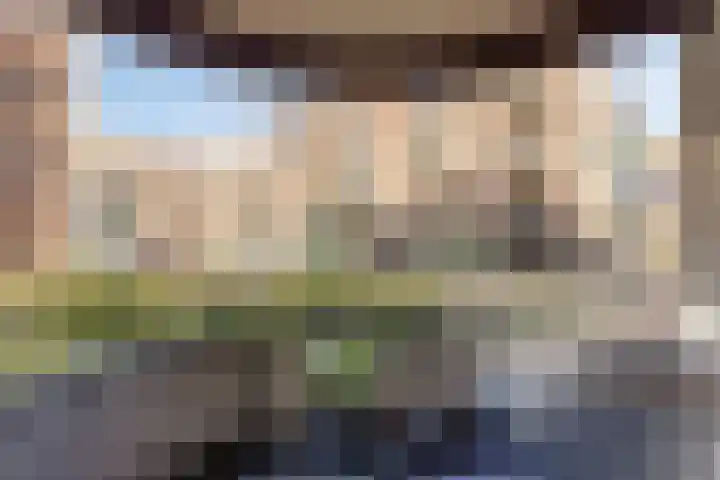 Franciscanessenlaan 19 Veghel thumbnail 5