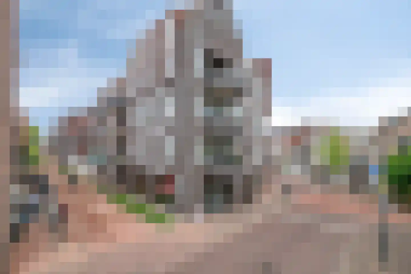 Franciscanessenlaan 29 in Veghel