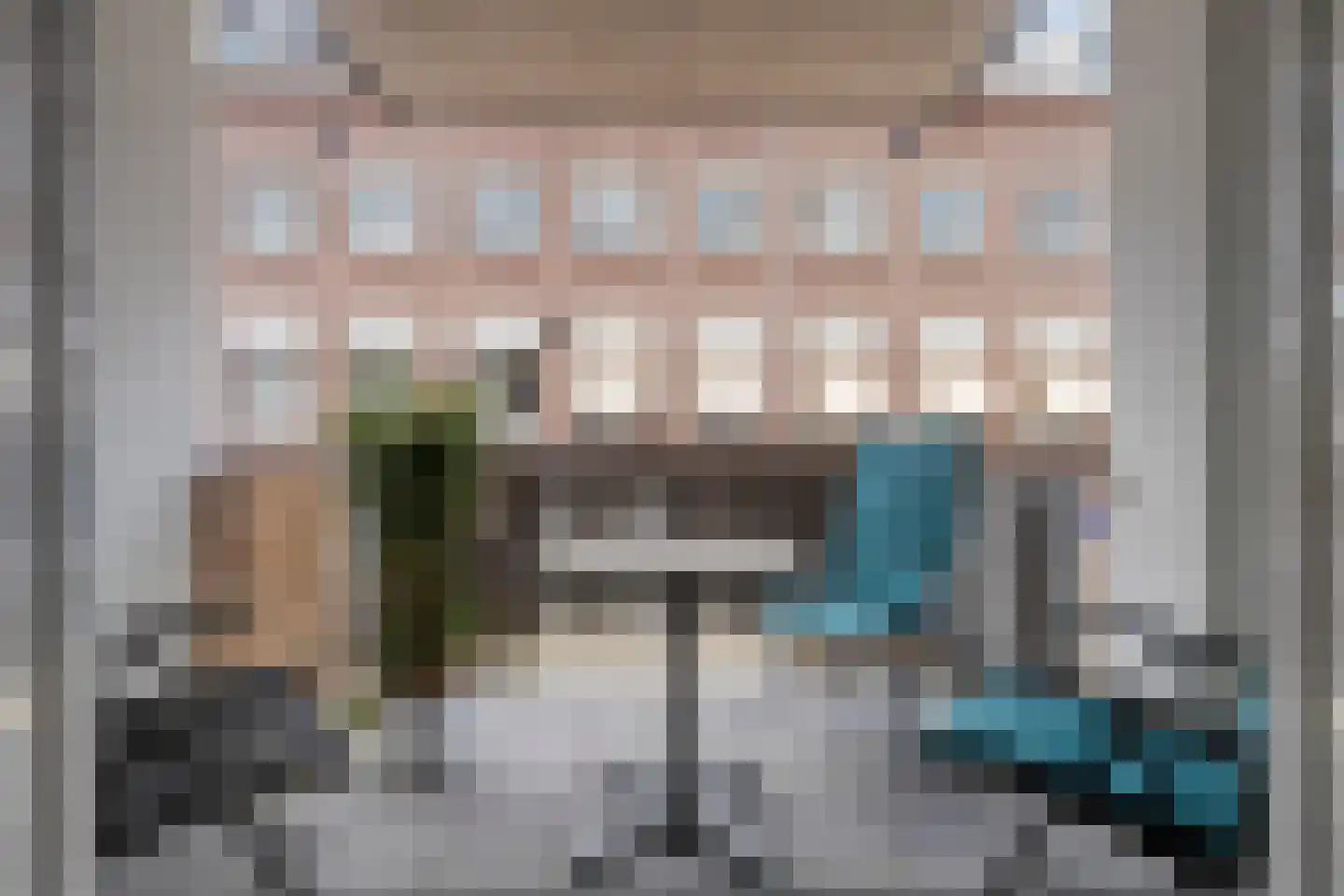 Franciscanessenlaan 29 Veghel thumbnail 19