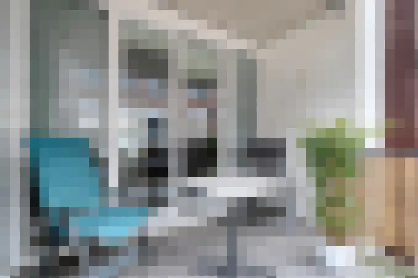 Franciscanessenlaan 29 Veghel thumbnail 20