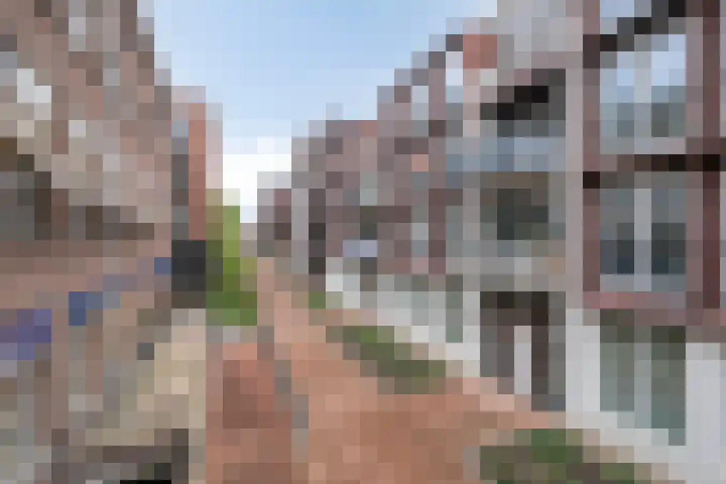 Franciscanessenlaan 29 Veghel foto 3