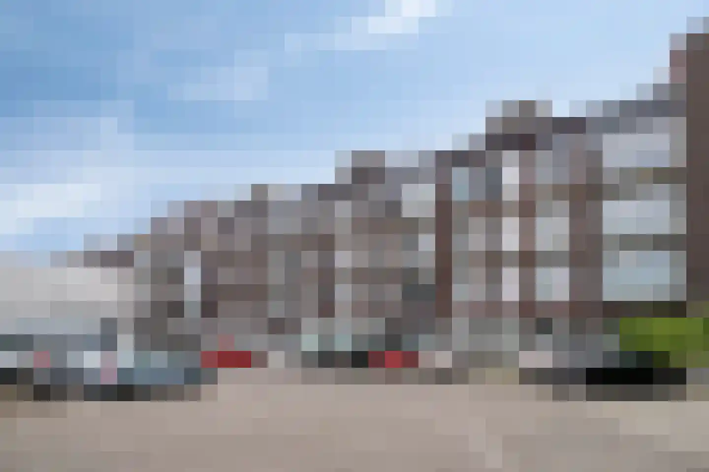 Franciscanessenlaan 29 Veghel thumbnail 34
