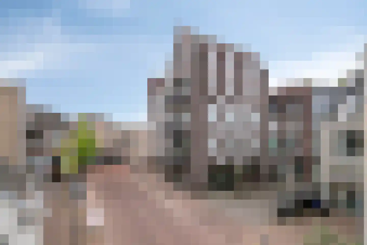 Franciscanessenlaan 29 Veghel thumbnail 35