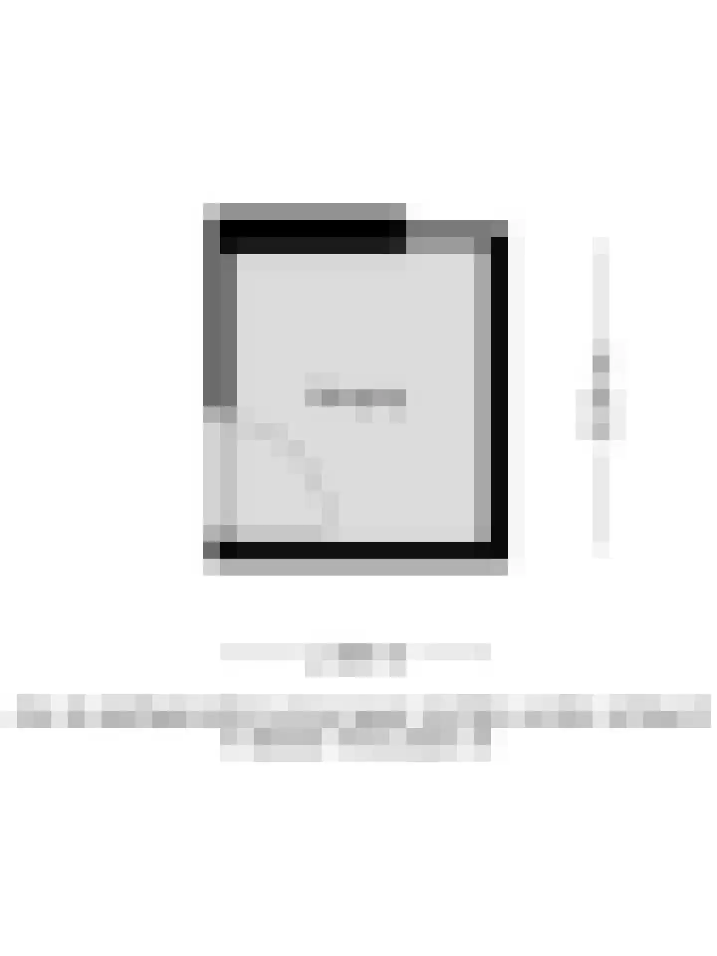 Franciscanessenlaan 29 Veghel thumbnail 37