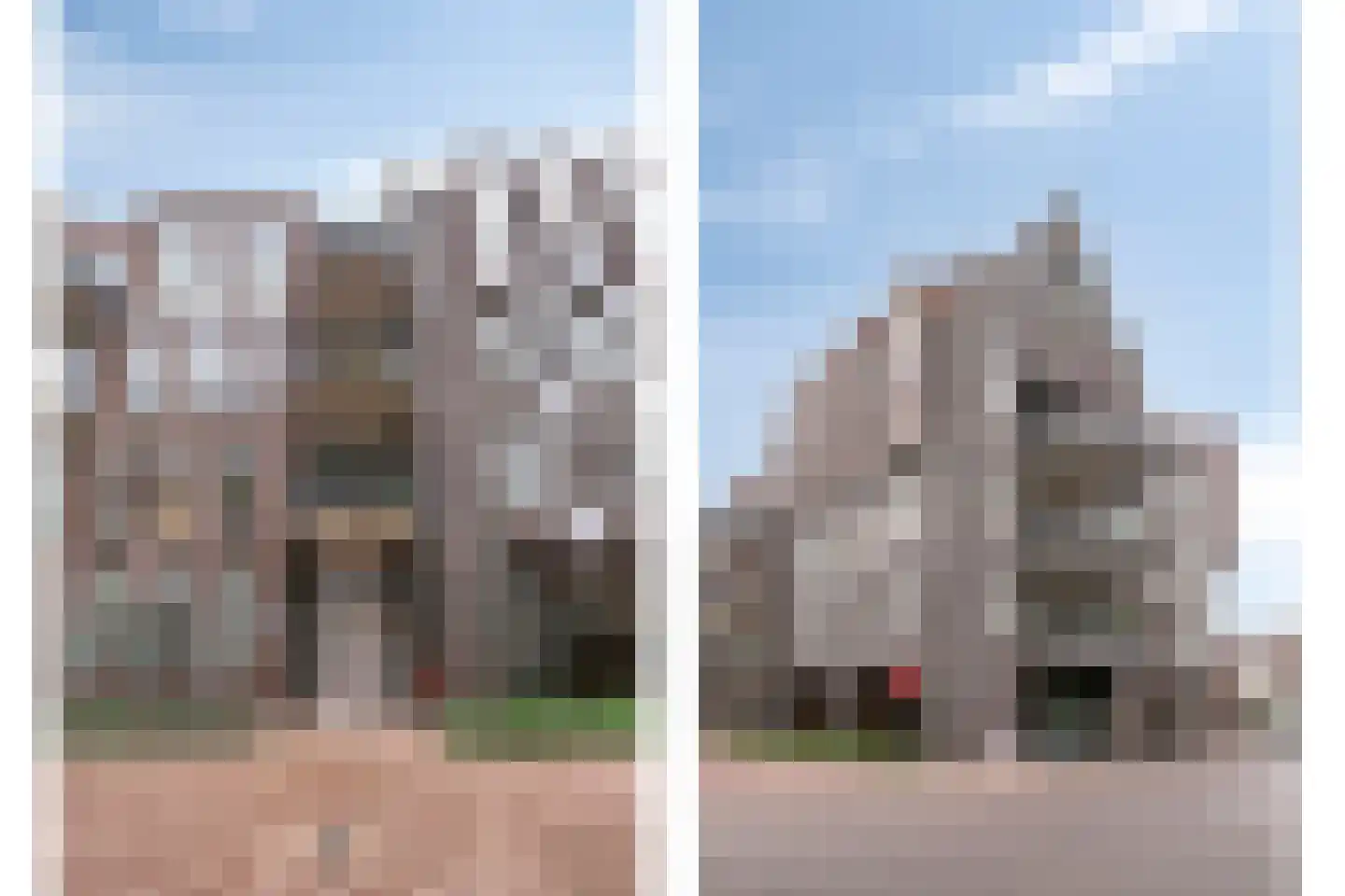 Franciscanessenlaan 29 Veghel thumbnail 4