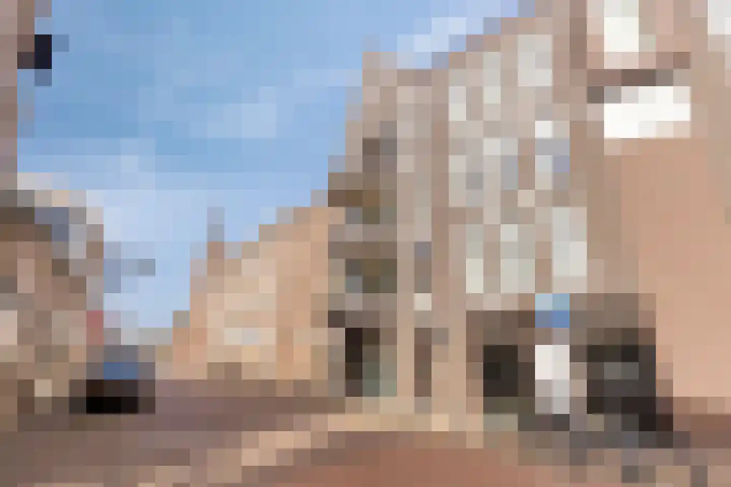 Franciscanessenlaan 43 Veghel thumbnail 26