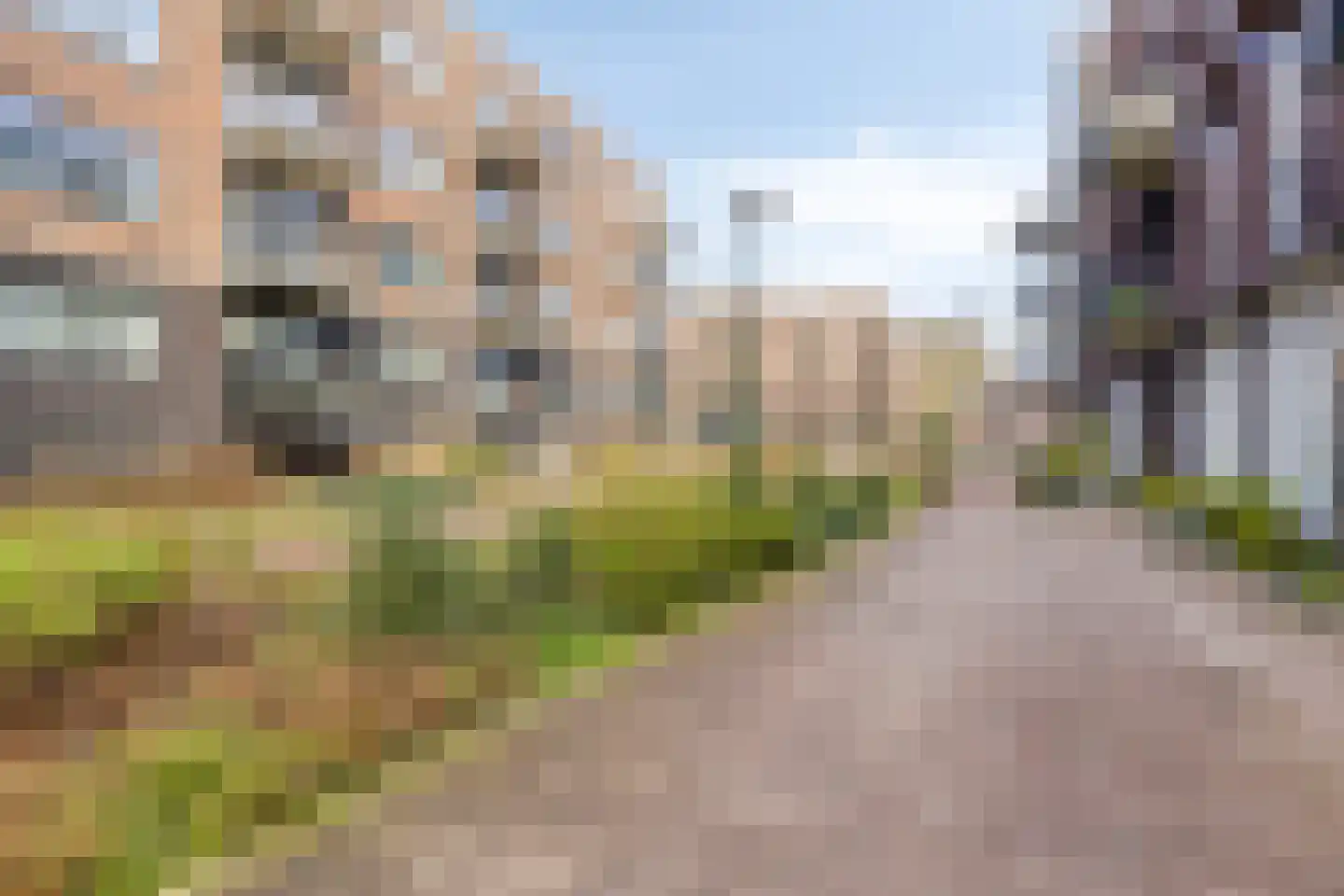 Franciscanessenlaan 43 Veghel thumbnail 31