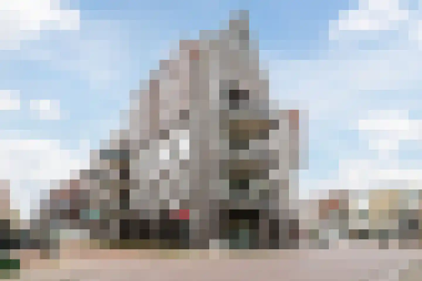 Franciscanessenlaan 49 Veghel