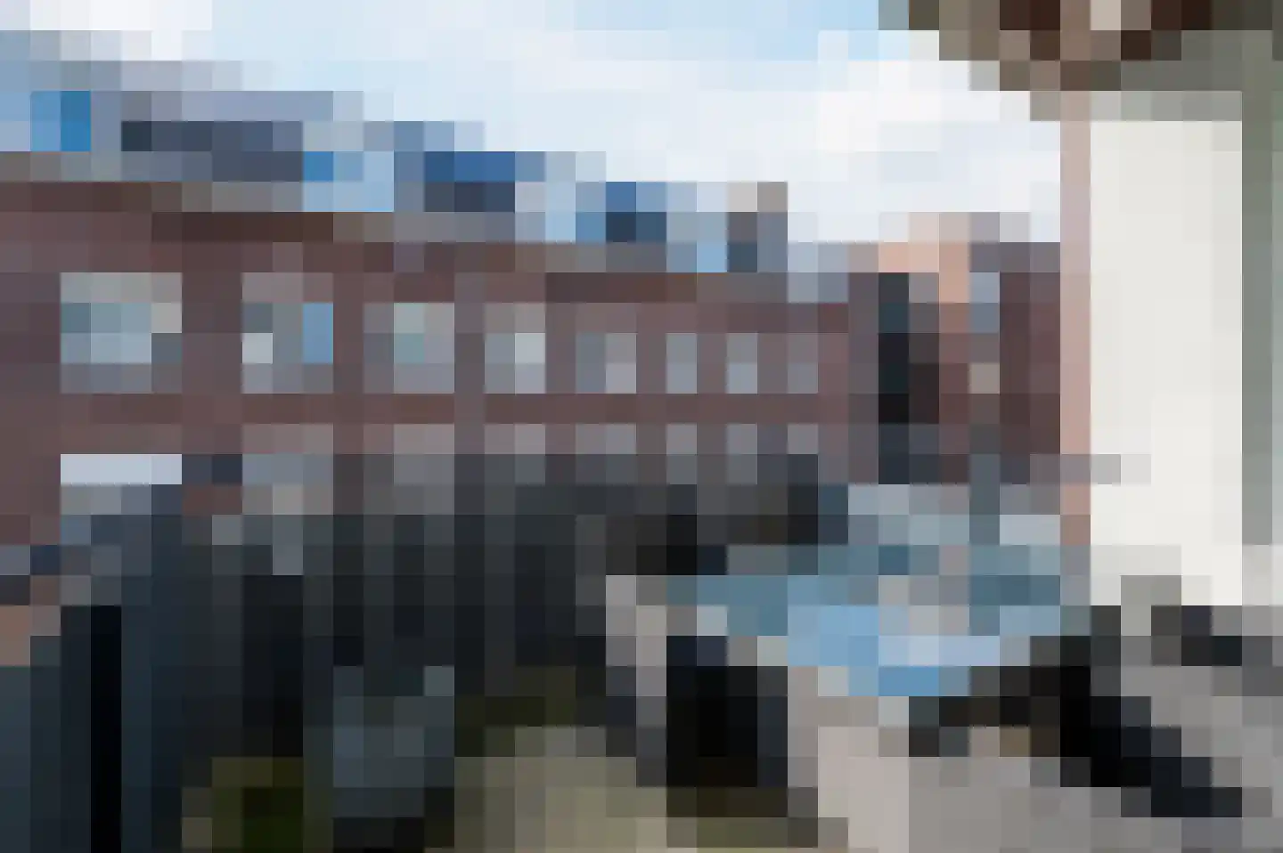 Franciscanessenlaan 49 Veghel thumbnail 25