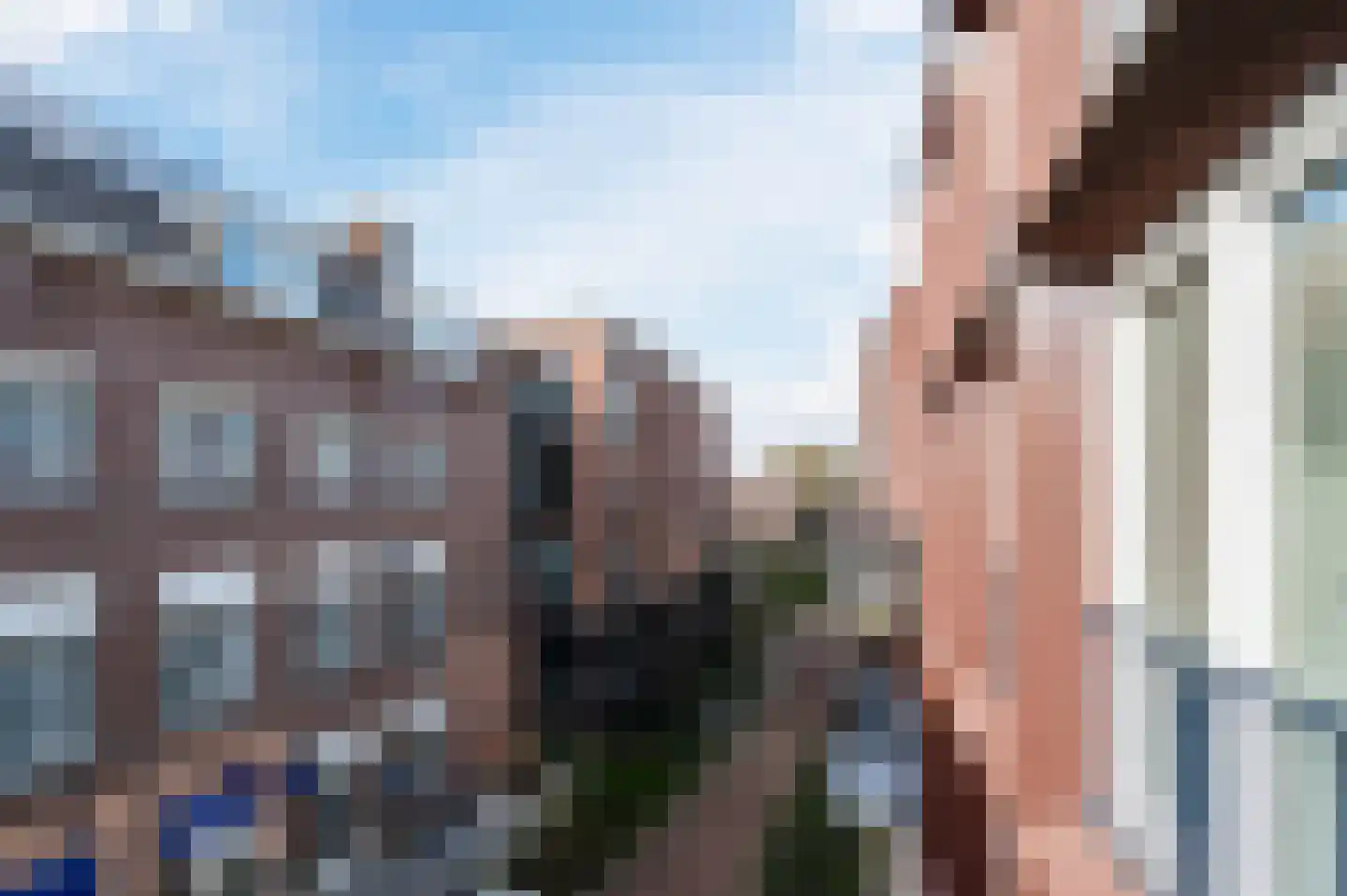 Franciscanessenlaan 49 Veghel thumbnail 27