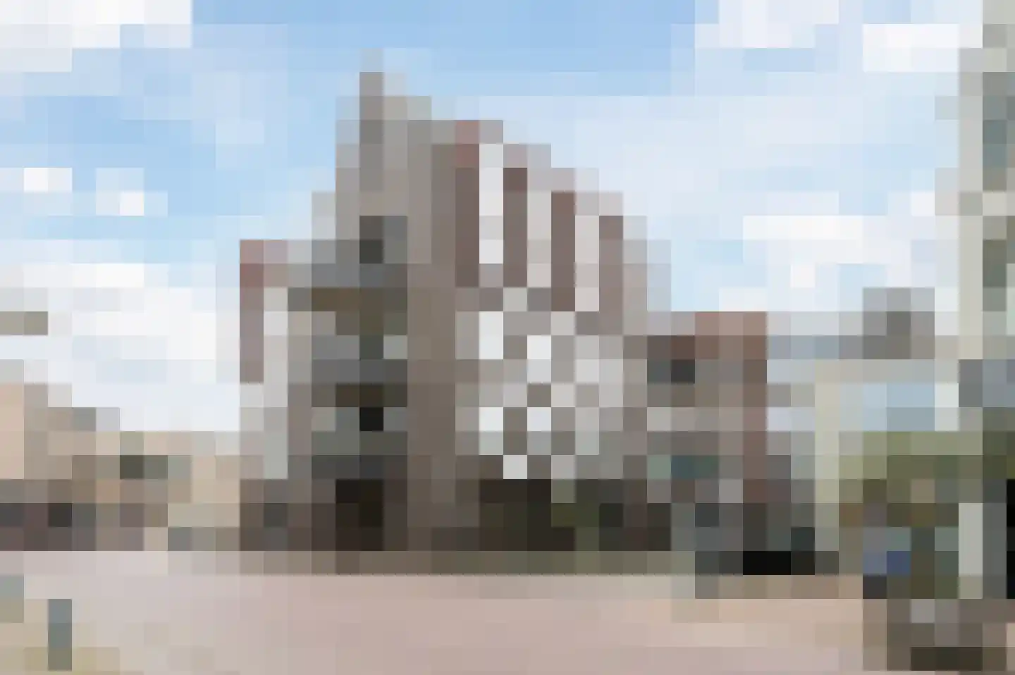 Franciscanessenlaan 49 Veghel thumbnail 30