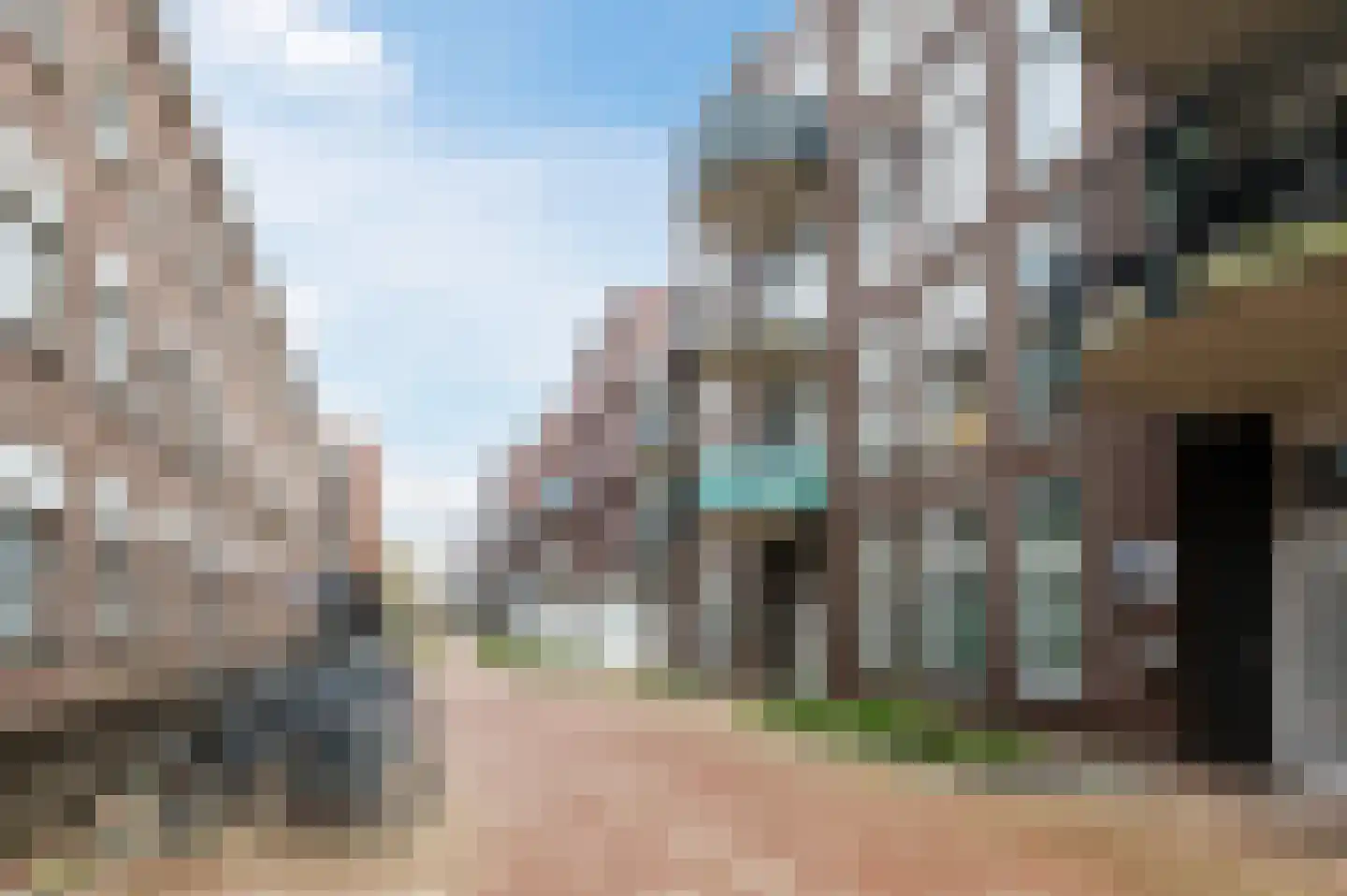 Franciscanessenlaan 49 Veghel thumbnail 32