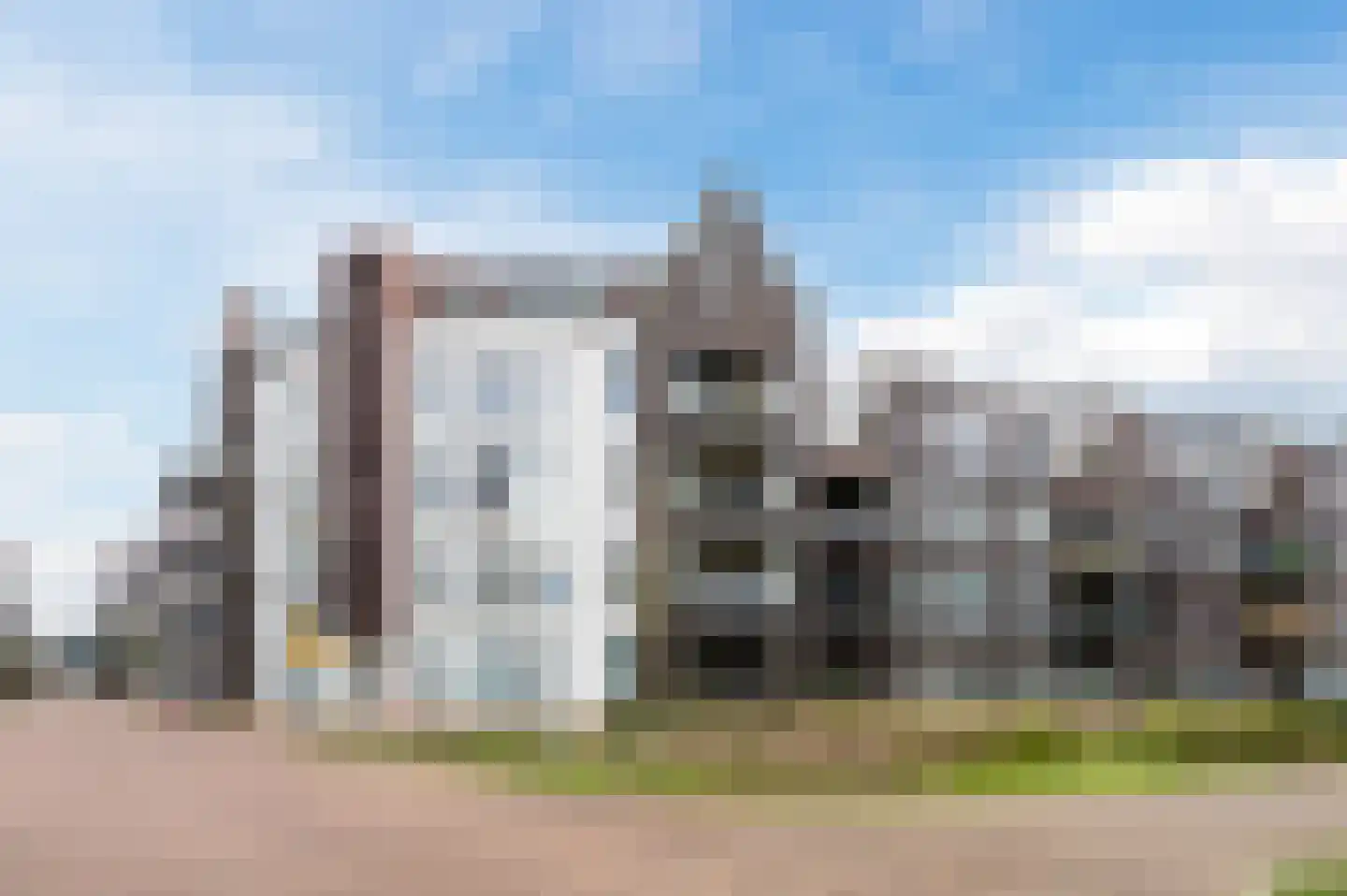 Franciscanessenlaan 49 Veghel thumbnail 33