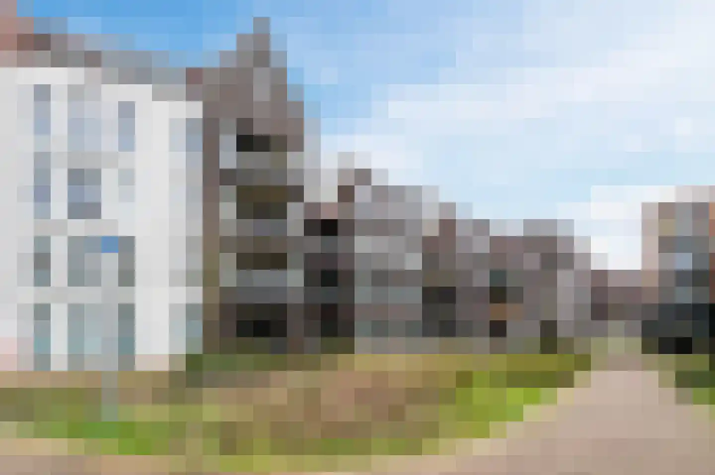 Franciscanessenlaan 49 Veghel thumbnail 34