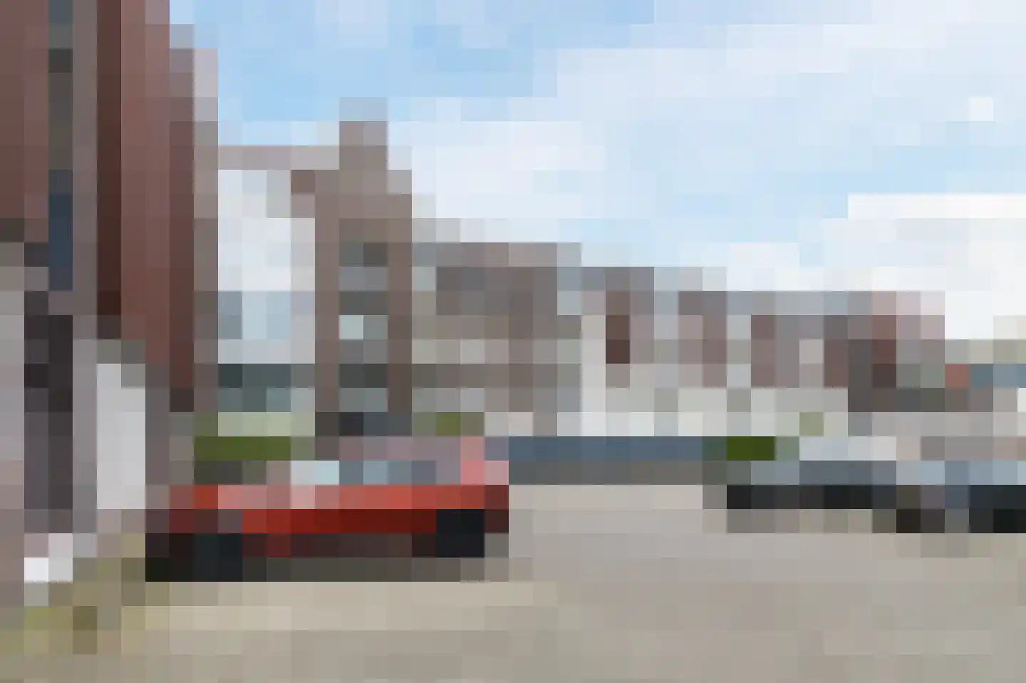 Franciscanessenlaan 49 Veghel thumbnail 35