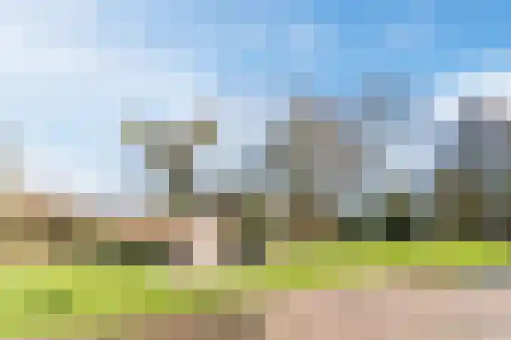 Franciscanessenlaan 49 Veghel thumbnail 38