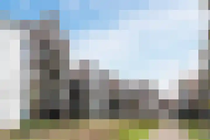 Franciscanessenlaan 49 Veghel thumbnail 6