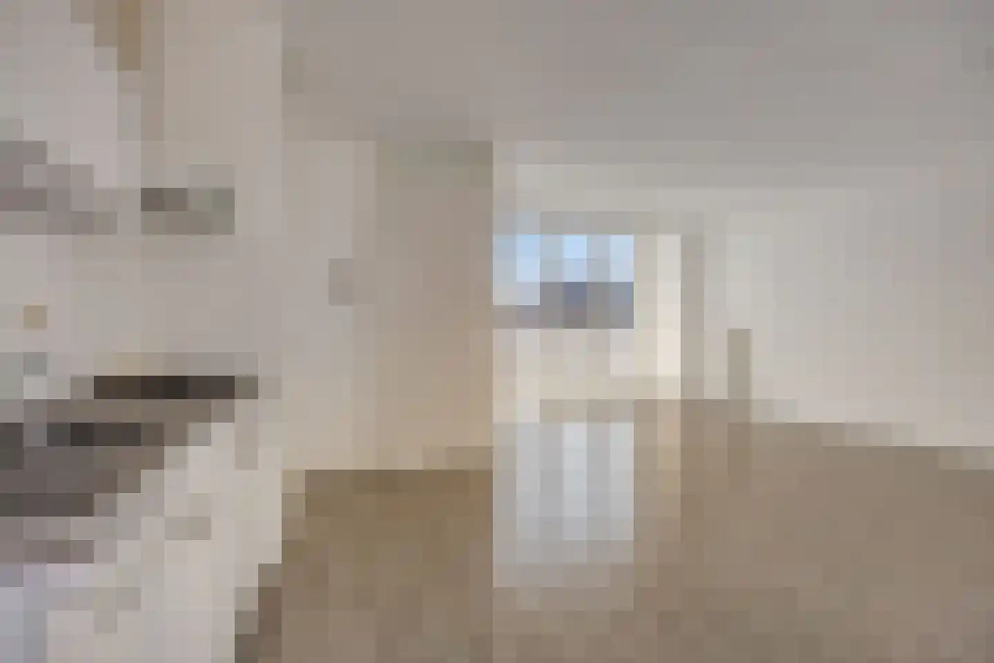 Franciscanessenlaan 51 Veghel foto 2