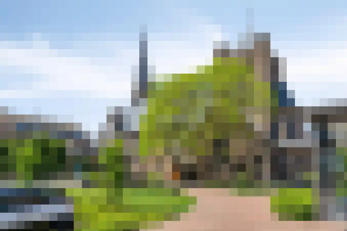 Franciscanessenlaan 51 Veghel thumbnail 30