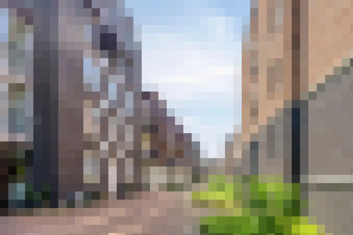 Franciscanessenlaan 51 Veghel thumbnail 5