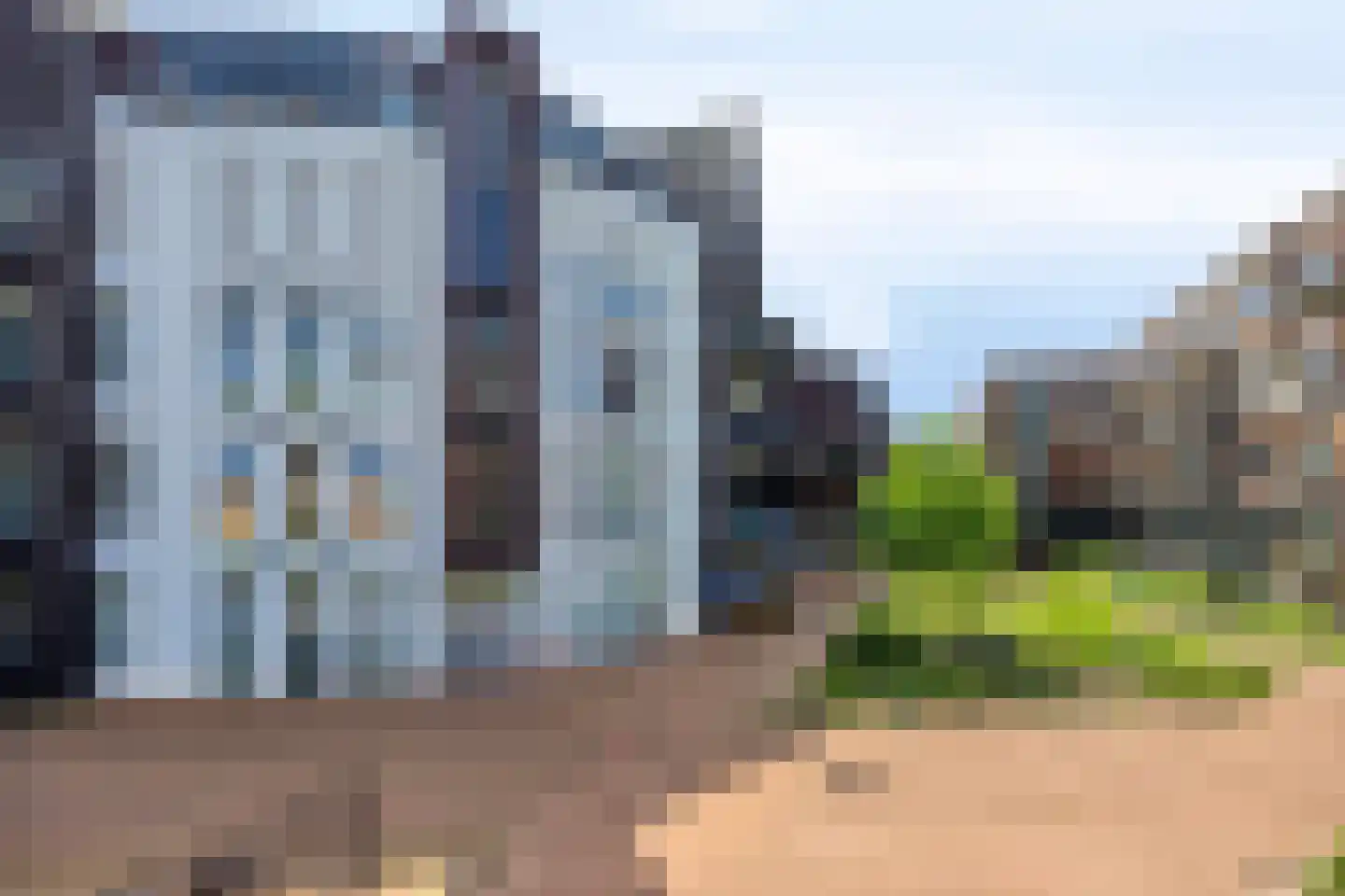 Franciscanessenlaan 51 Veghel thumbnail 6