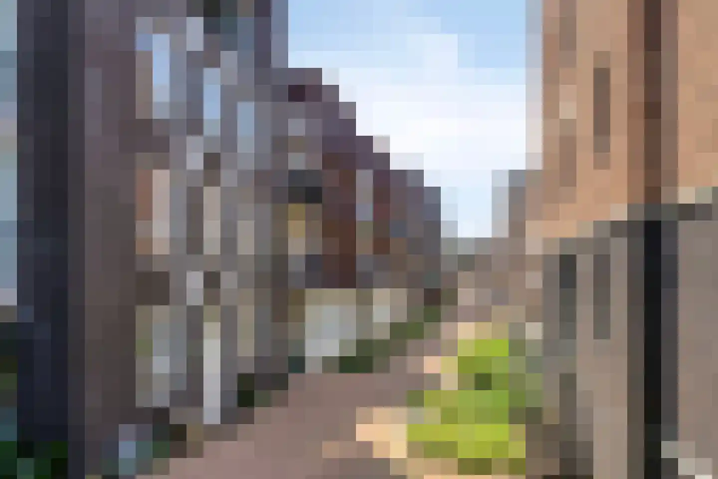 Franciscanessenlaan 51 Veghel thumbnail 7