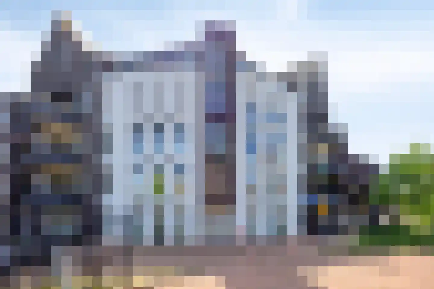 Franciscanessenlaan 51 Veghel thumbnail 9