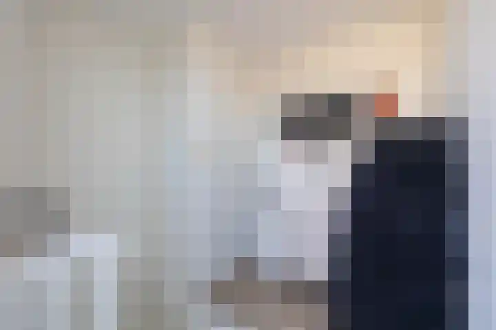 Franciscanessenlaan 75 Veghel thumbnail 11