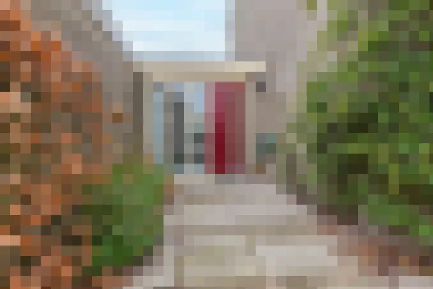 Franciscanessenstraat 16 Haarlemmerliede thumbnail 4