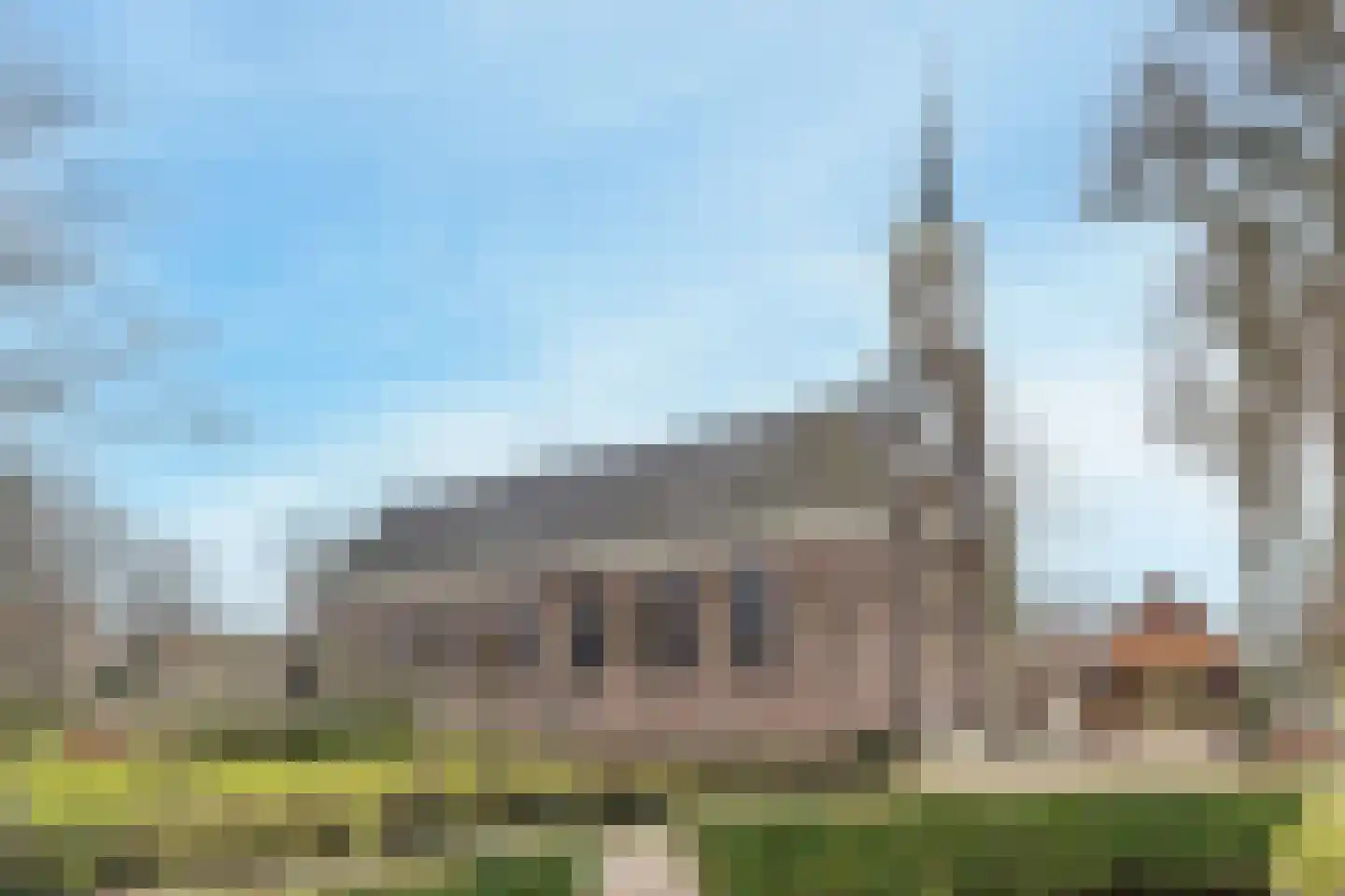 Franciscanessenstraat 16 Haarlemmerliede thumbnail 51