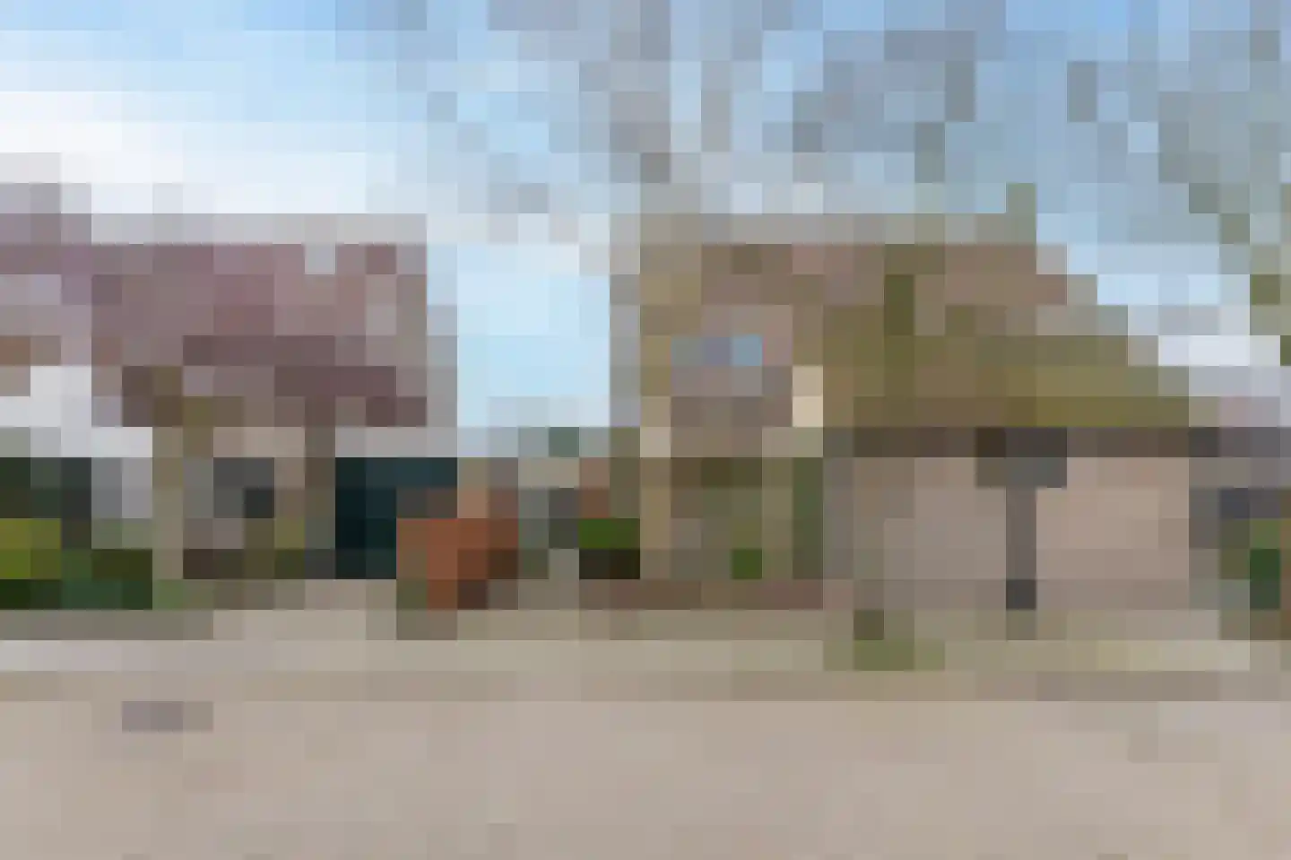 Franciscanessenstraat 16 Haarlemmerliede thumbnail 53