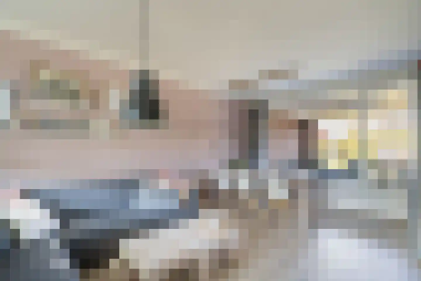 Franciscanessenstraat 3 Nederweert thumbnail 14