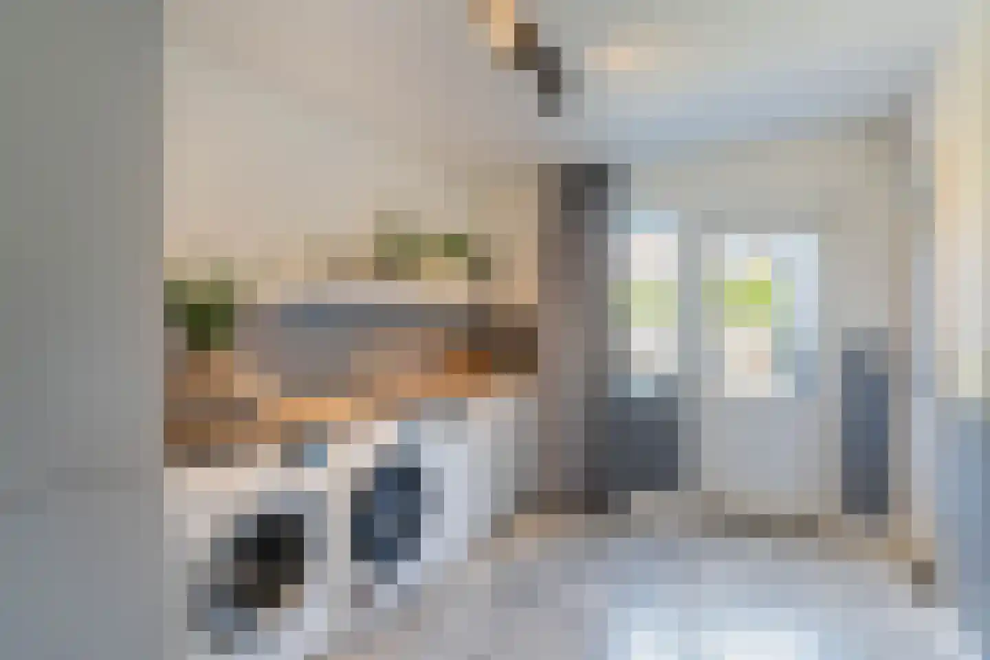 Franciscanessenstraat 3 Nederweert thumbnail 19
