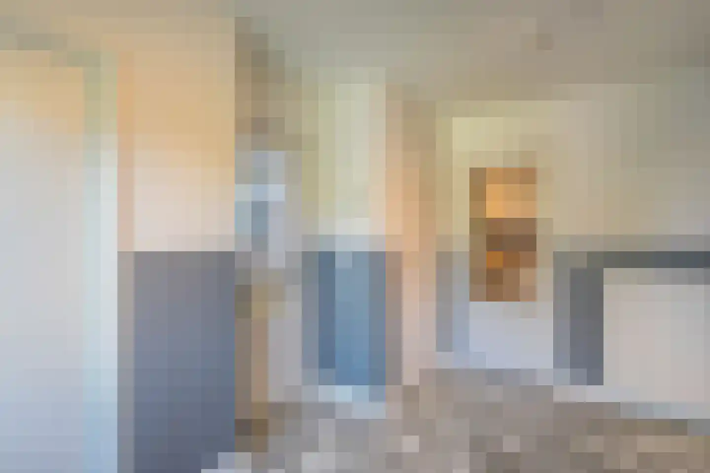 Franciscanessenstraat 3 Nederweert thumbnail 21