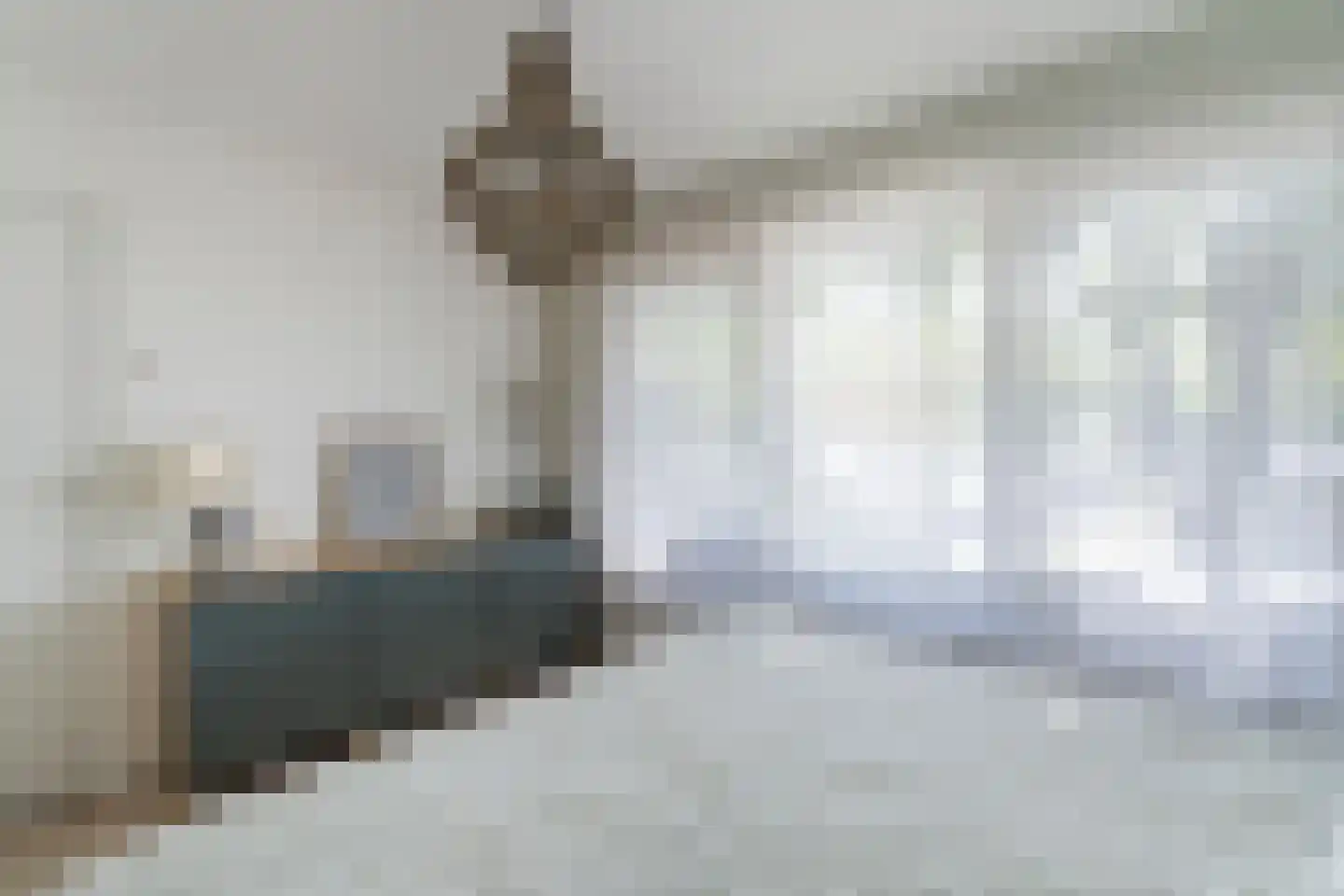 Franciscanessenstraat 3 Nederweert thumbnail 26
