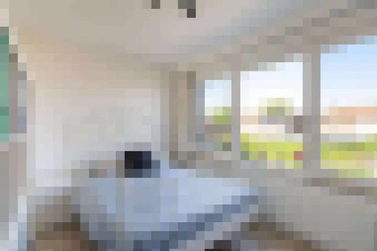Franciscanessenstraat 3 Nederweert thumbnail 27