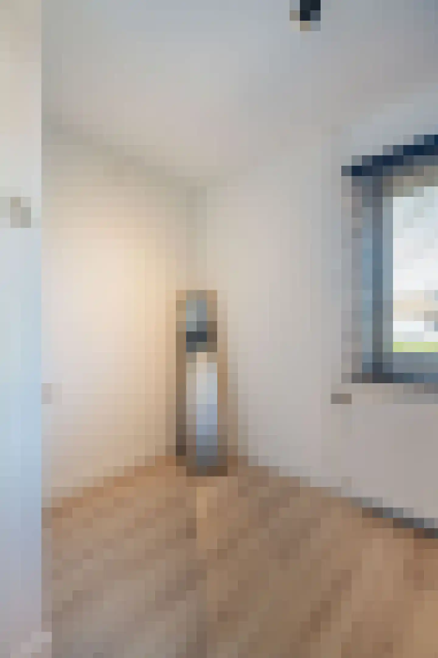 Franciscanessenstraat 3 Nederweert thumbnail 30