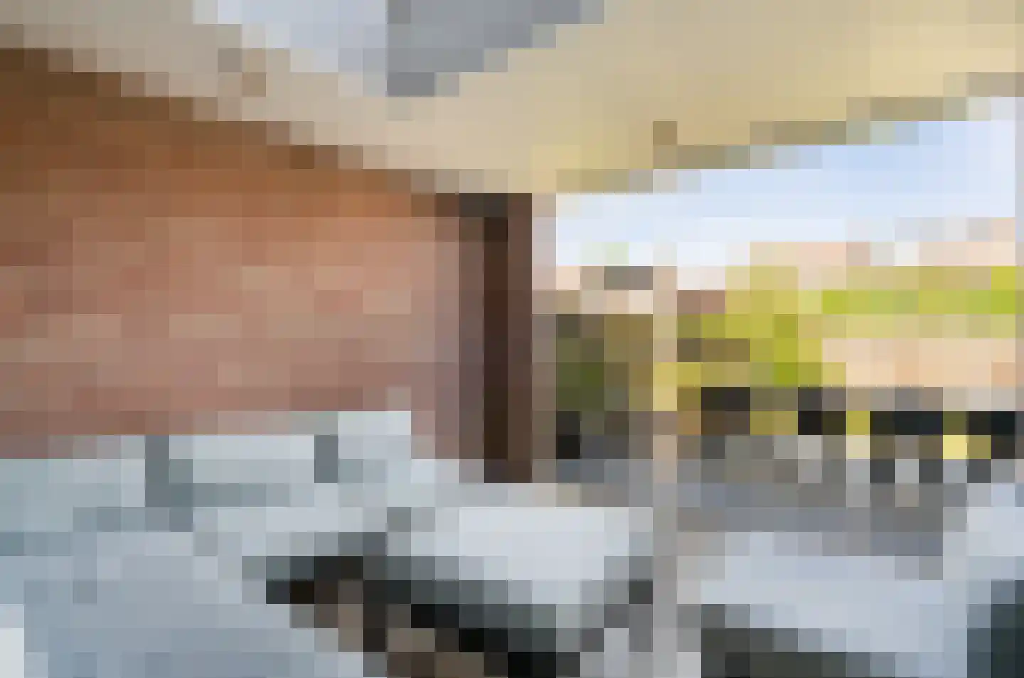 Franciscanessenstraat 3 Nederweert thumbnail 36