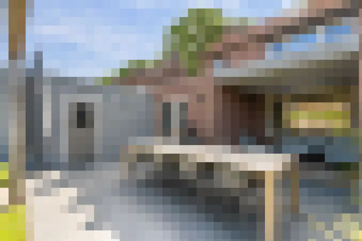 Franciscanessenstraat 3 Nederweert thumbnail 37
